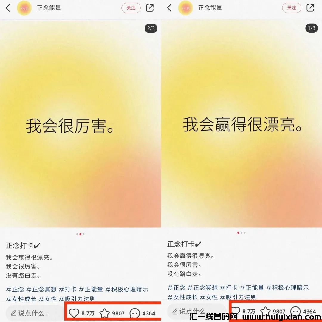 d2b5ca33bd20240117150245