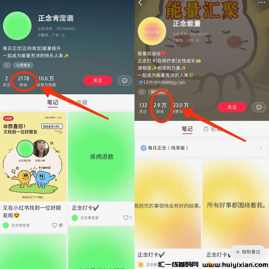 d2b5ca33bd20240117150255