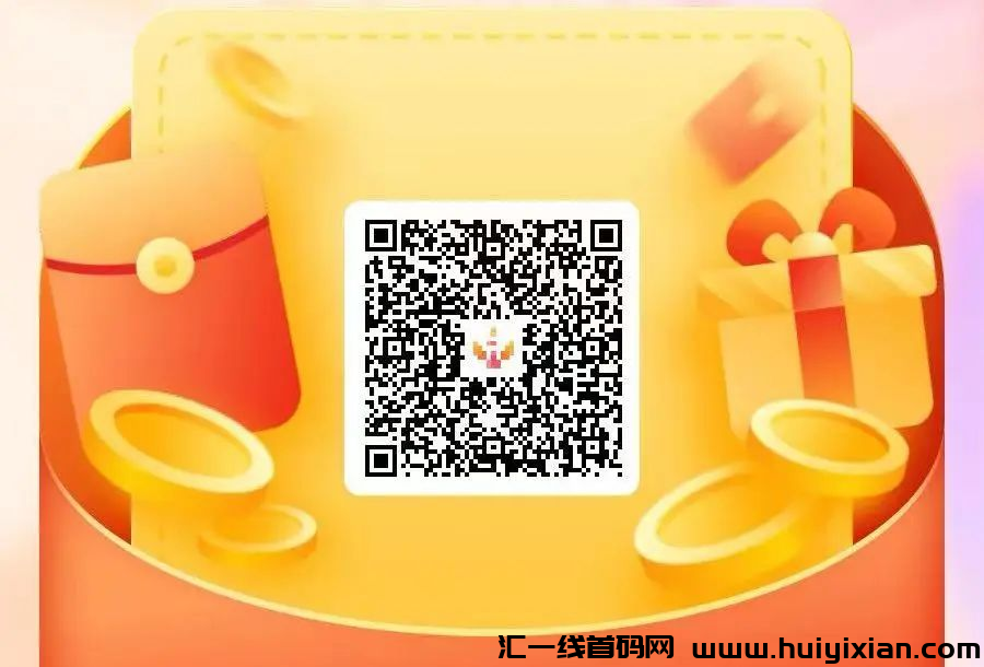 d2b5ca33bd20240119152810