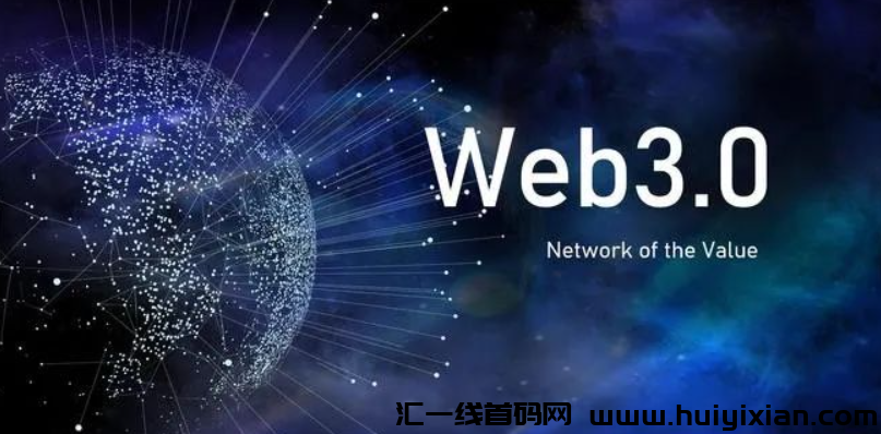 d2b5ca33bd20240119153054