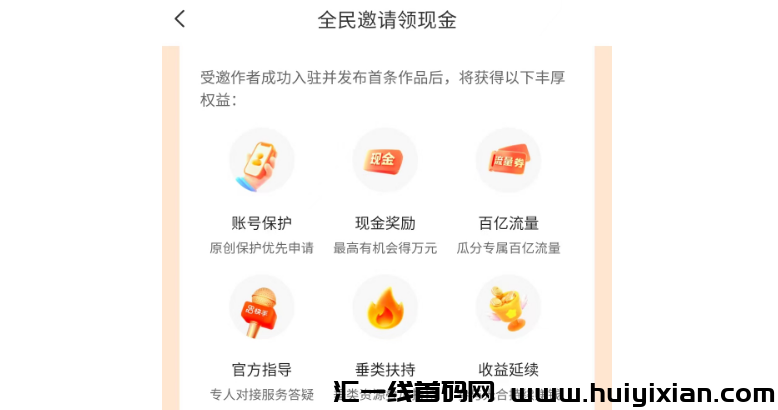 d2b5ca33bd20240120152746