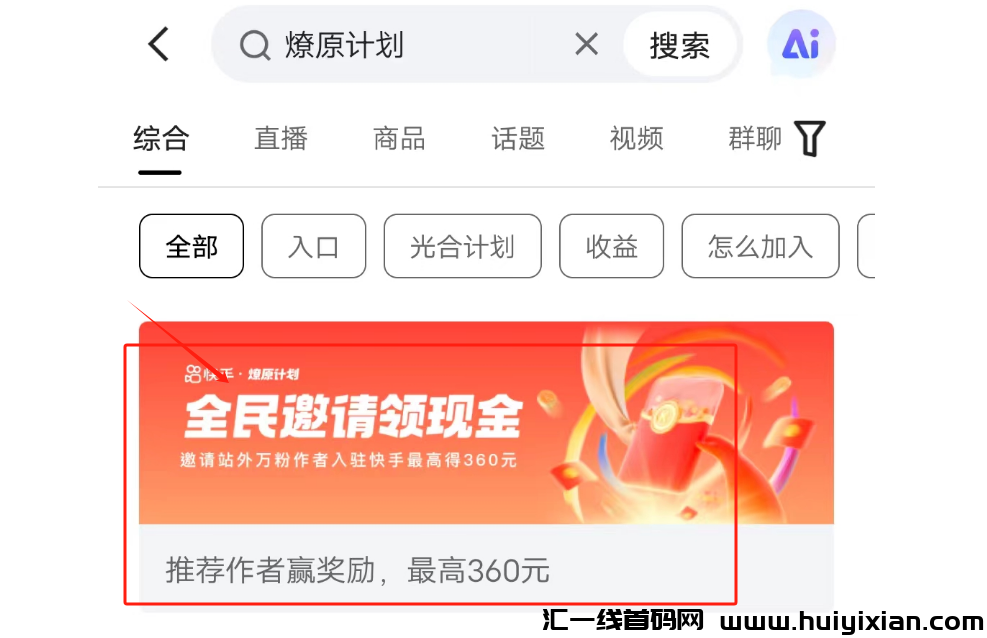 d2b5ca33bd20240120152754