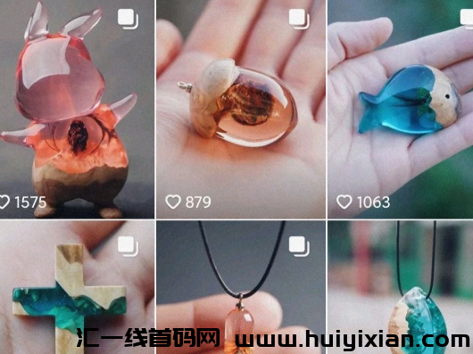 d2b5ca33bd20240123135731