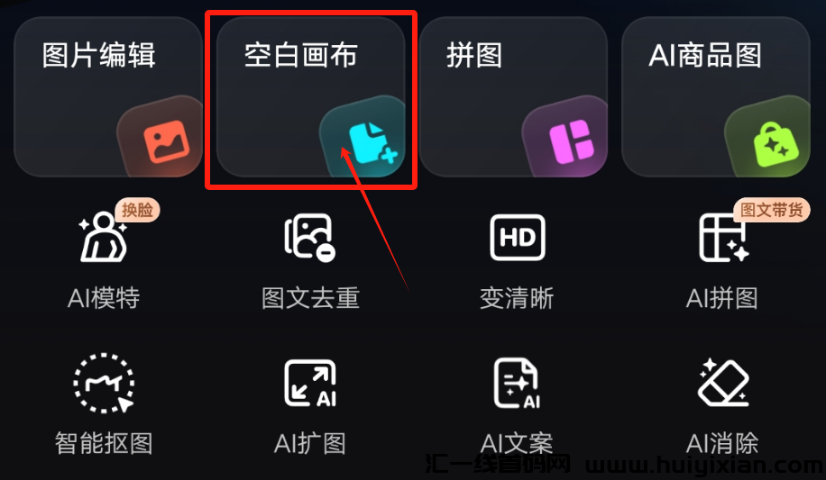 d2b5ca33bd20240125111712