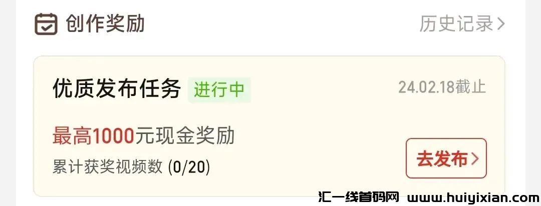 d2b5ca33bd20240125140622