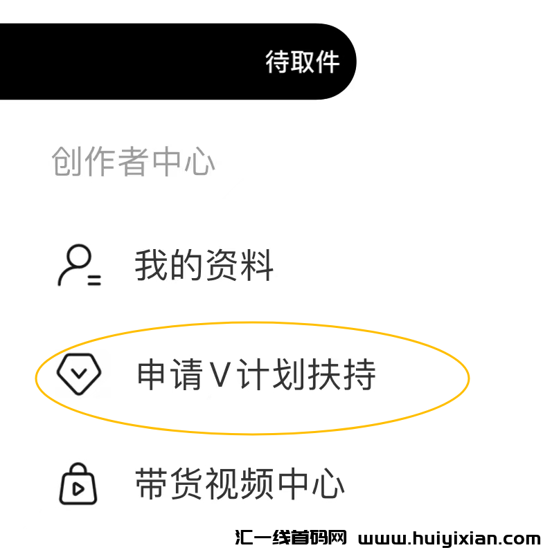 d2b5ca33bd20240125140659