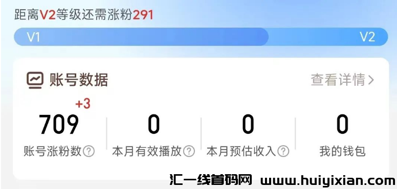 d2b5ca33bd20240125140710