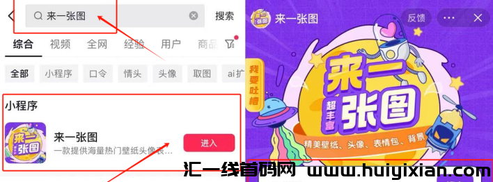 d2b5ca33bd20240126142049