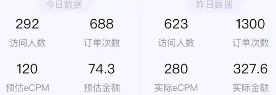 d2b5ca33bd20240126142113