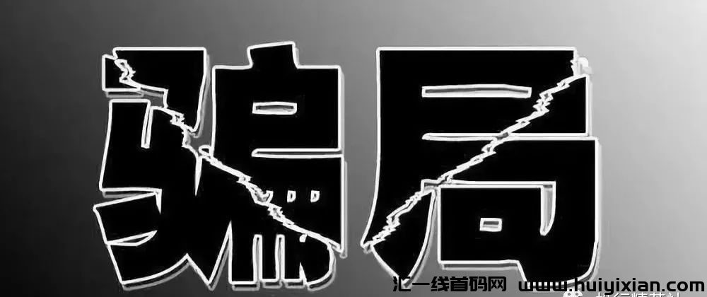 d2b5ca33bd20240128125319