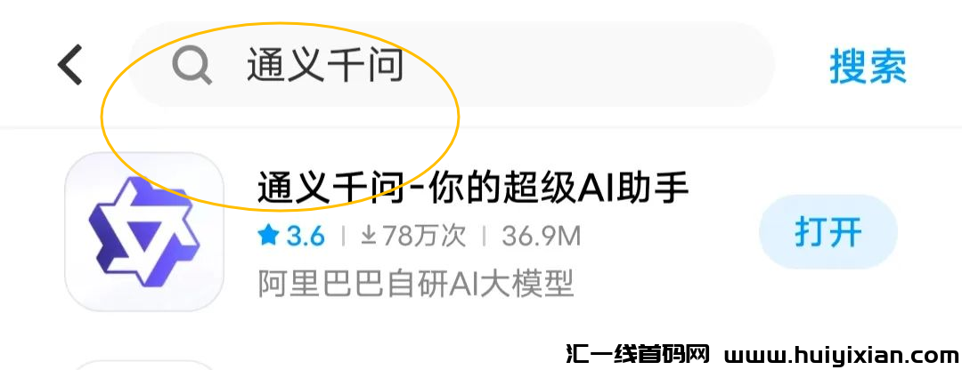 d2b5ca33bd20240129140431