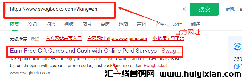 d2b5ca33bd20240129140611