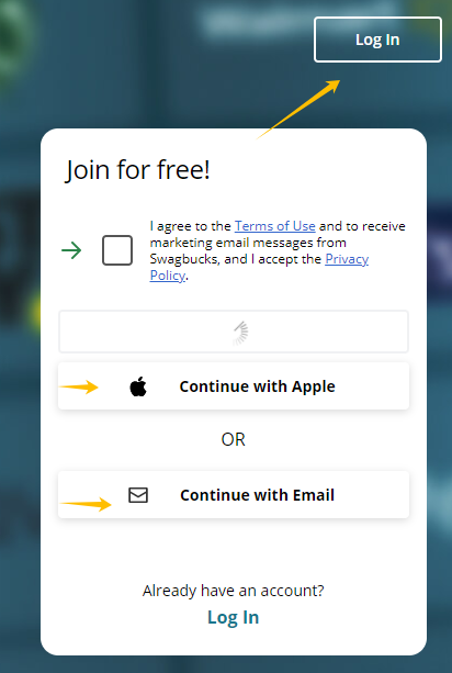 d2b5ca33bd20240129140619