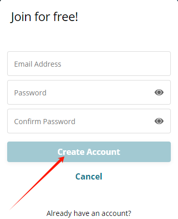 d2b5ca33bd20240129140628