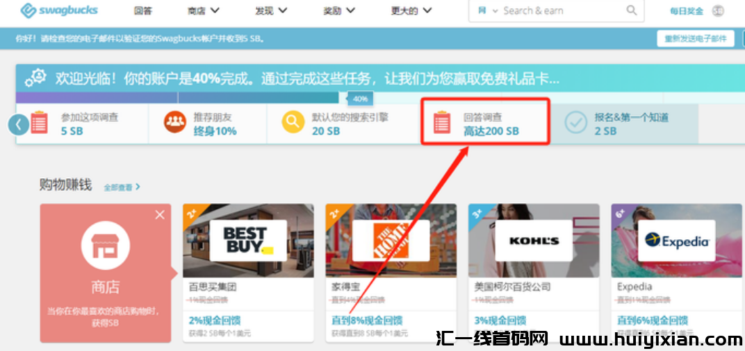 d2b5ca33bd20240129140636