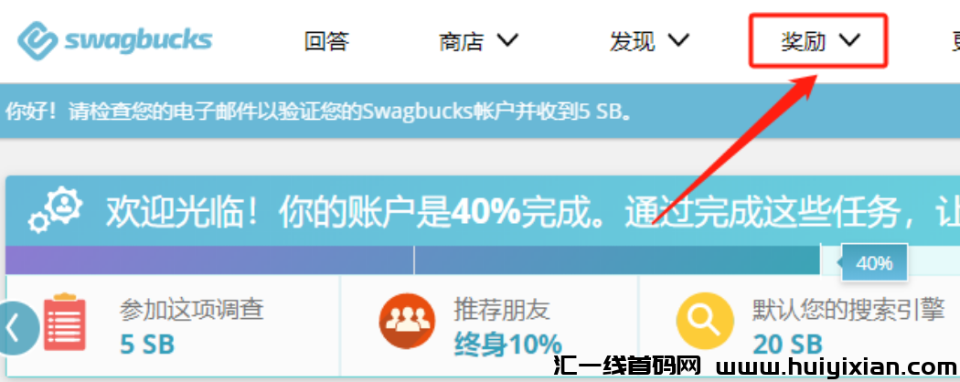 d2b5ca33bd20240129140645