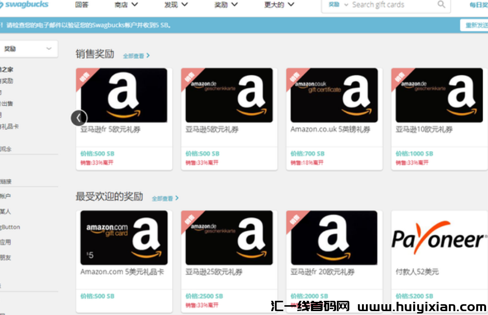 d2b5ca33bd20240129140653