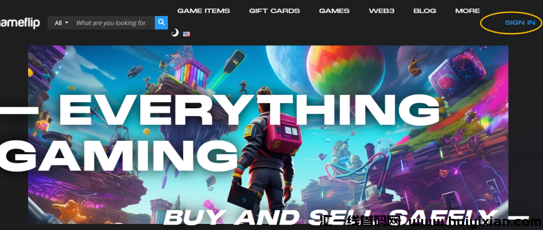 d2b5ca33bd20240129140712