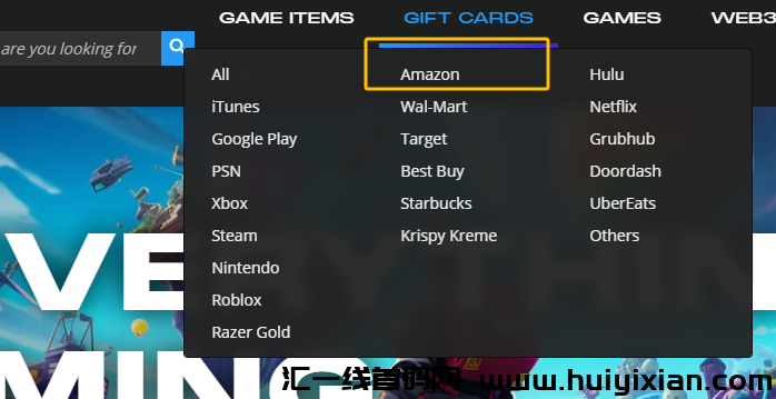 d2b5ca33bd20240129140723