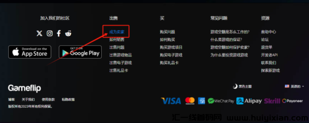 d2b5ca33bd20240129140743