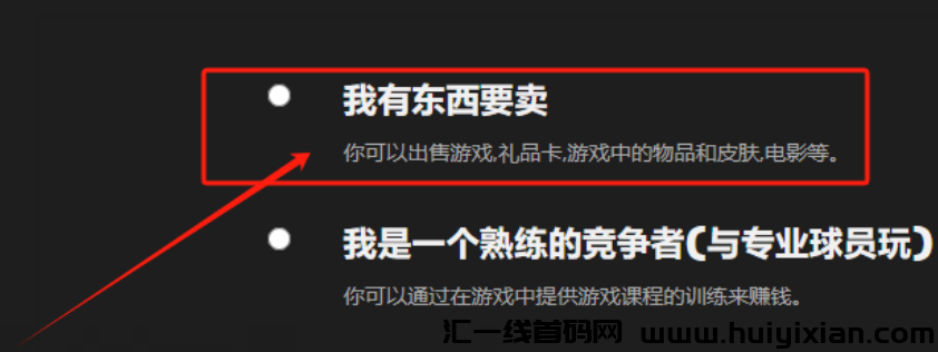 d2b5ca33bd20240129140750