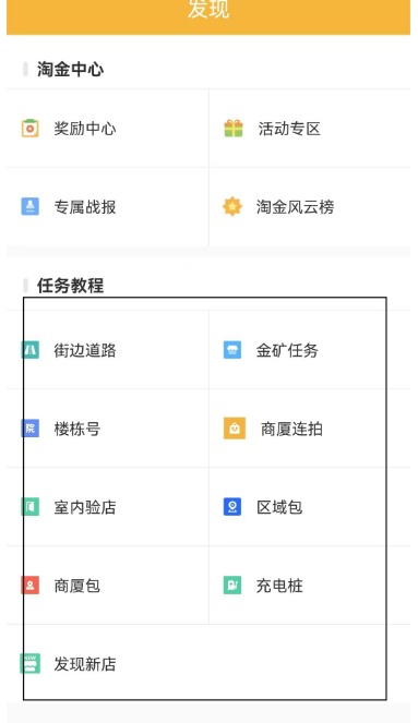 d2b5ca33bd20240131140801