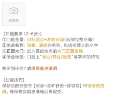 d2b5ca33bd20240131140810