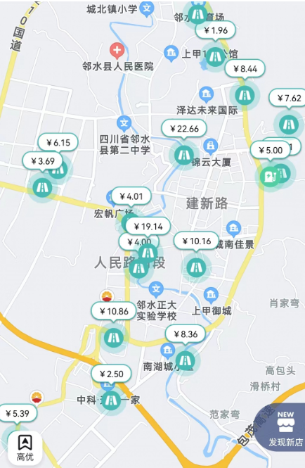 d2b5ca33bd20240131140827