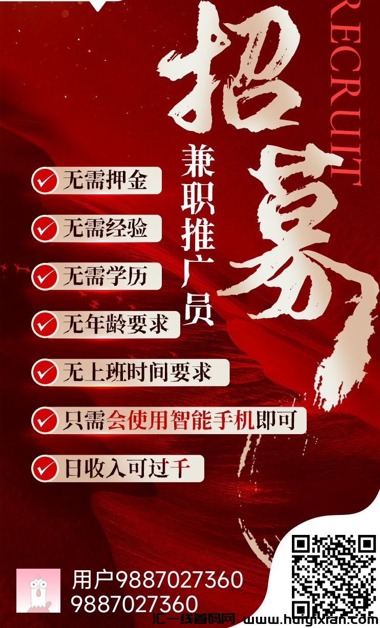 d3566a54b820240101110636