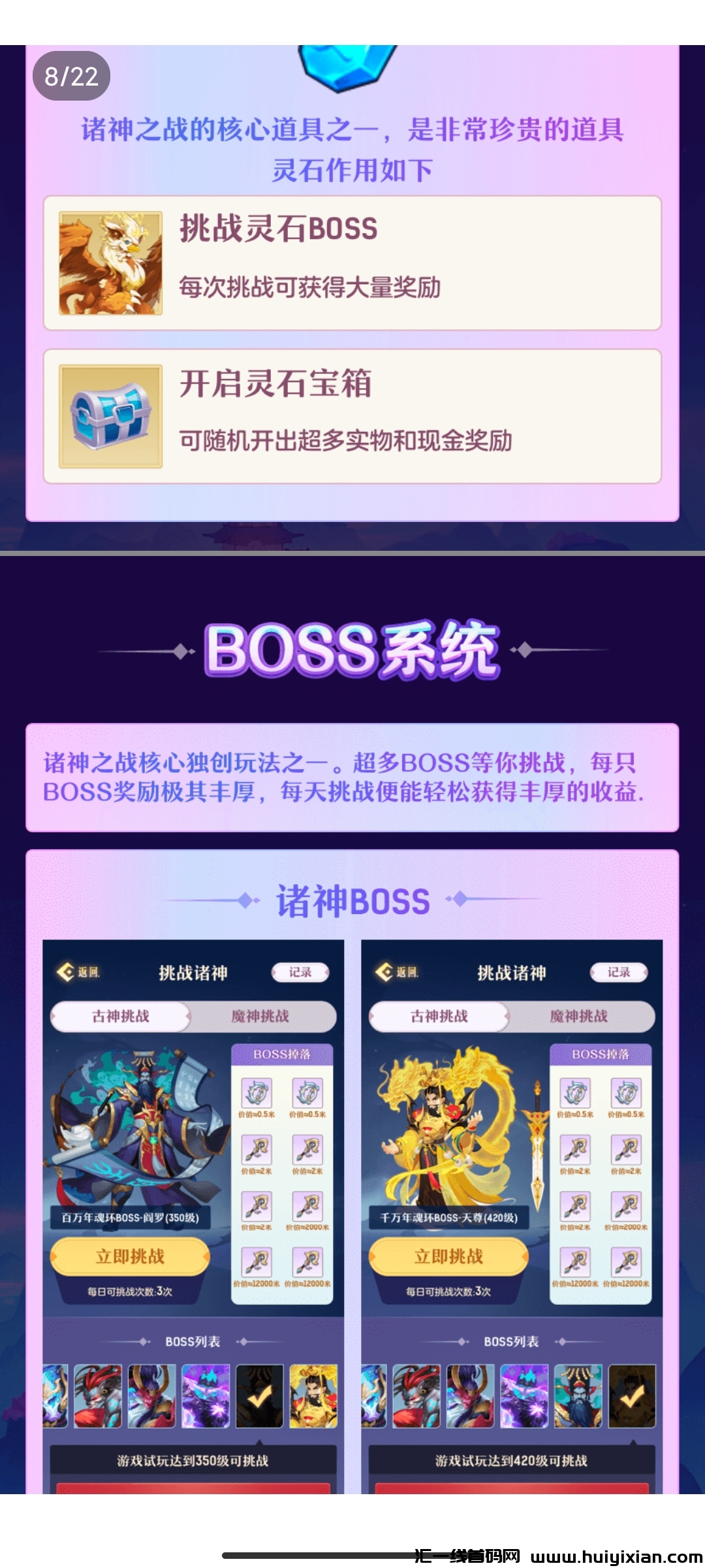 d625a159ae20240111125929