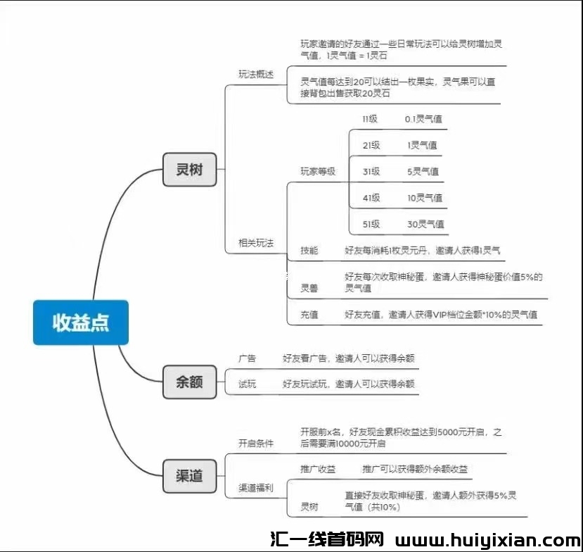 e1c61d9bca20240101215605