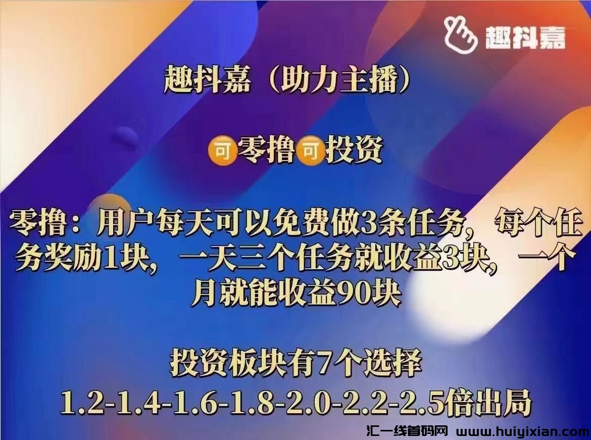 e3e0437fd420240107211053