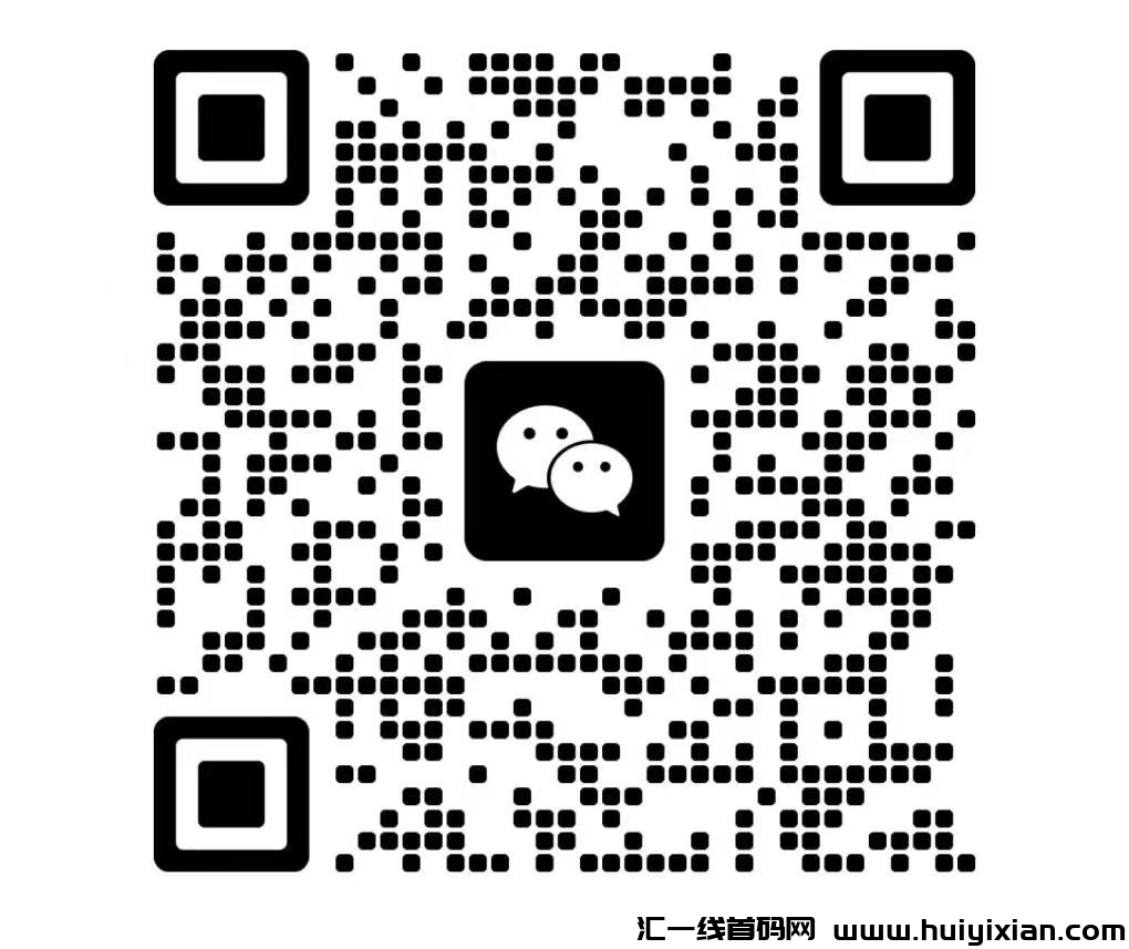 e4192256dc20240109164917