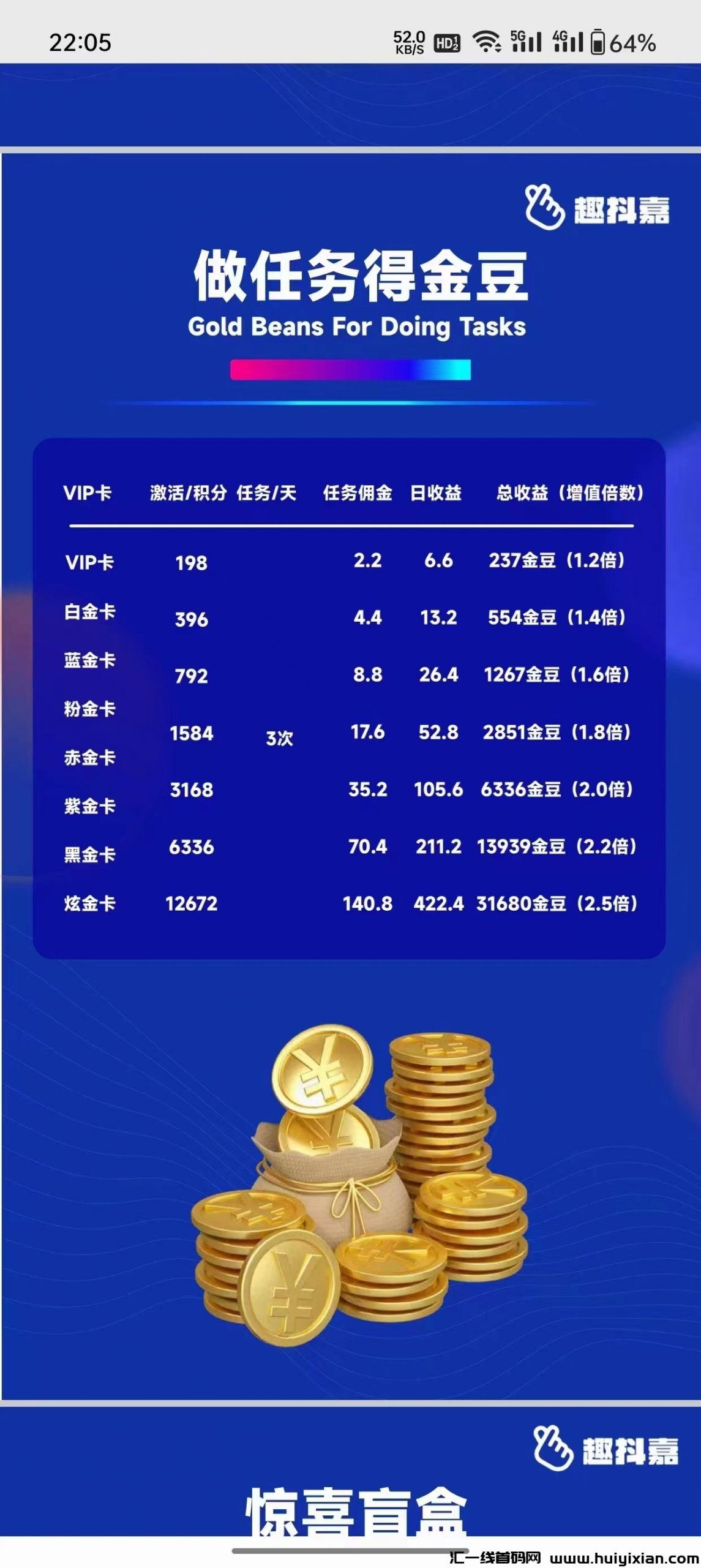 e60969707420240109215624