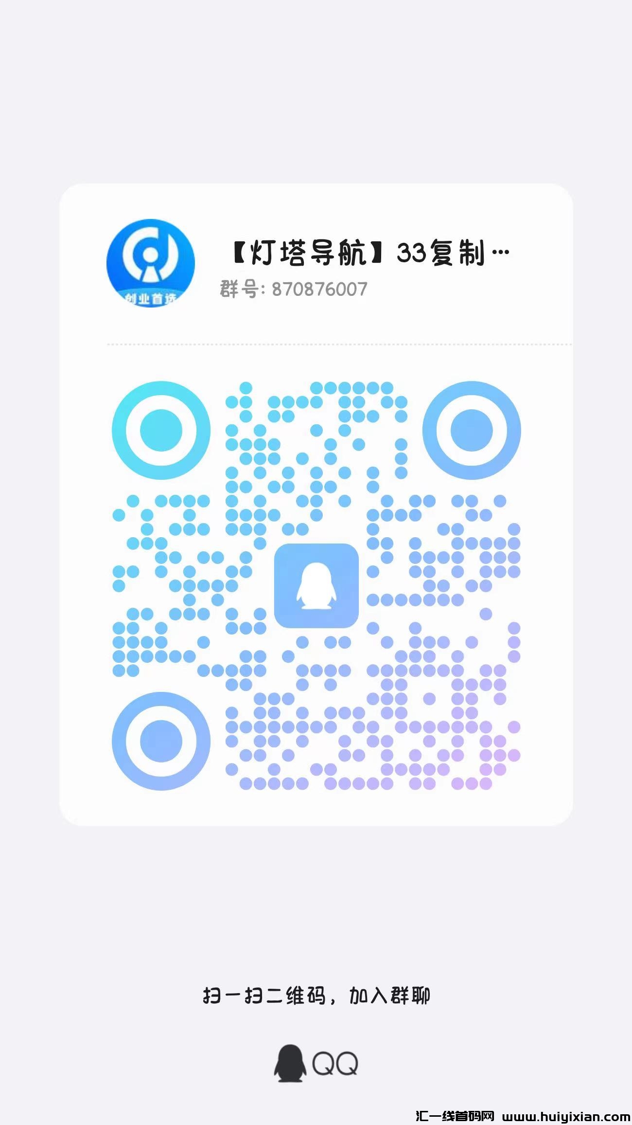 edab7ba7e220240123124837