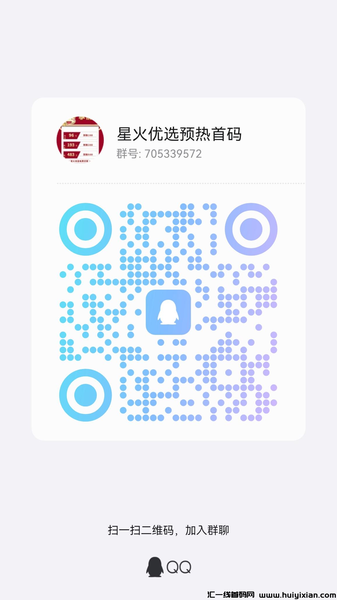 eedc4a9e1e20240106213647