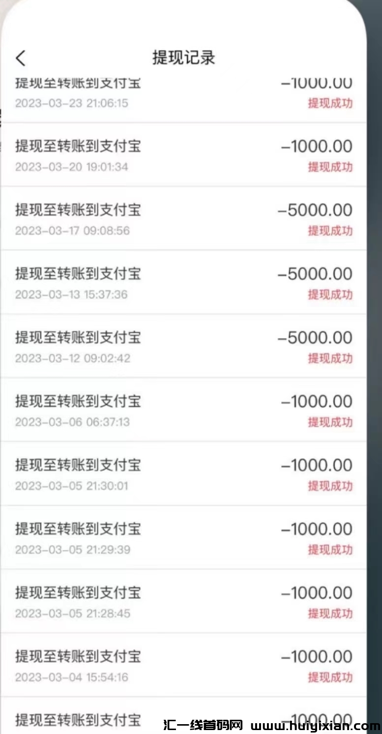 f1dfbc39f520240102175103