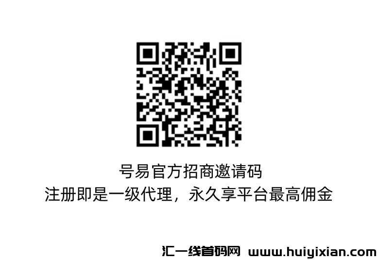 f32643e2cd20240125061548