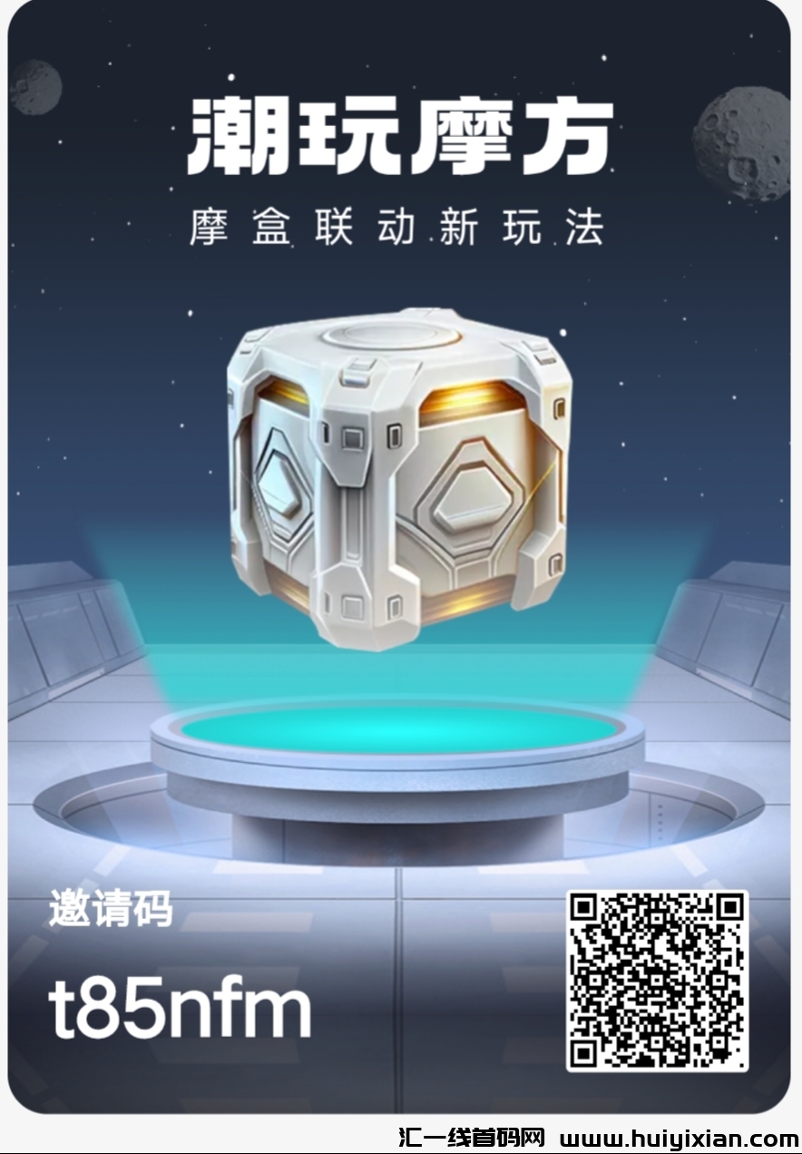 f3ccdd27d220240101000605