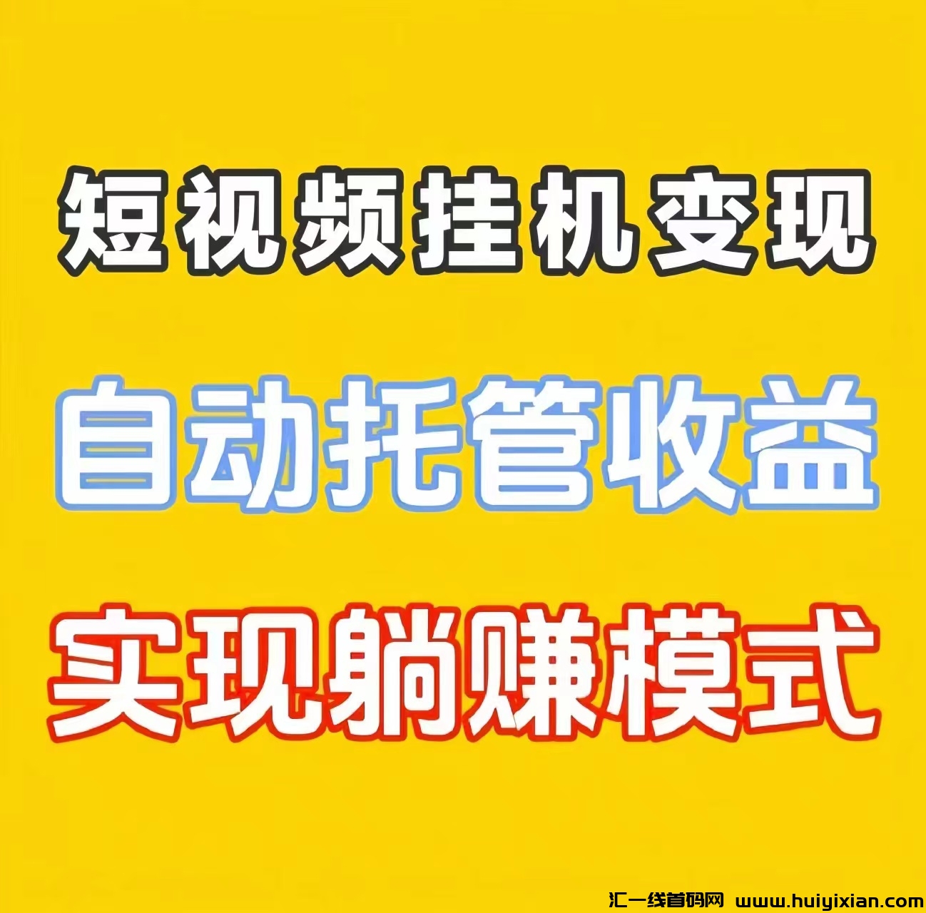 f3ccdd27d220240124134111