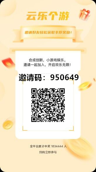 f3ccdd27d220240131000925