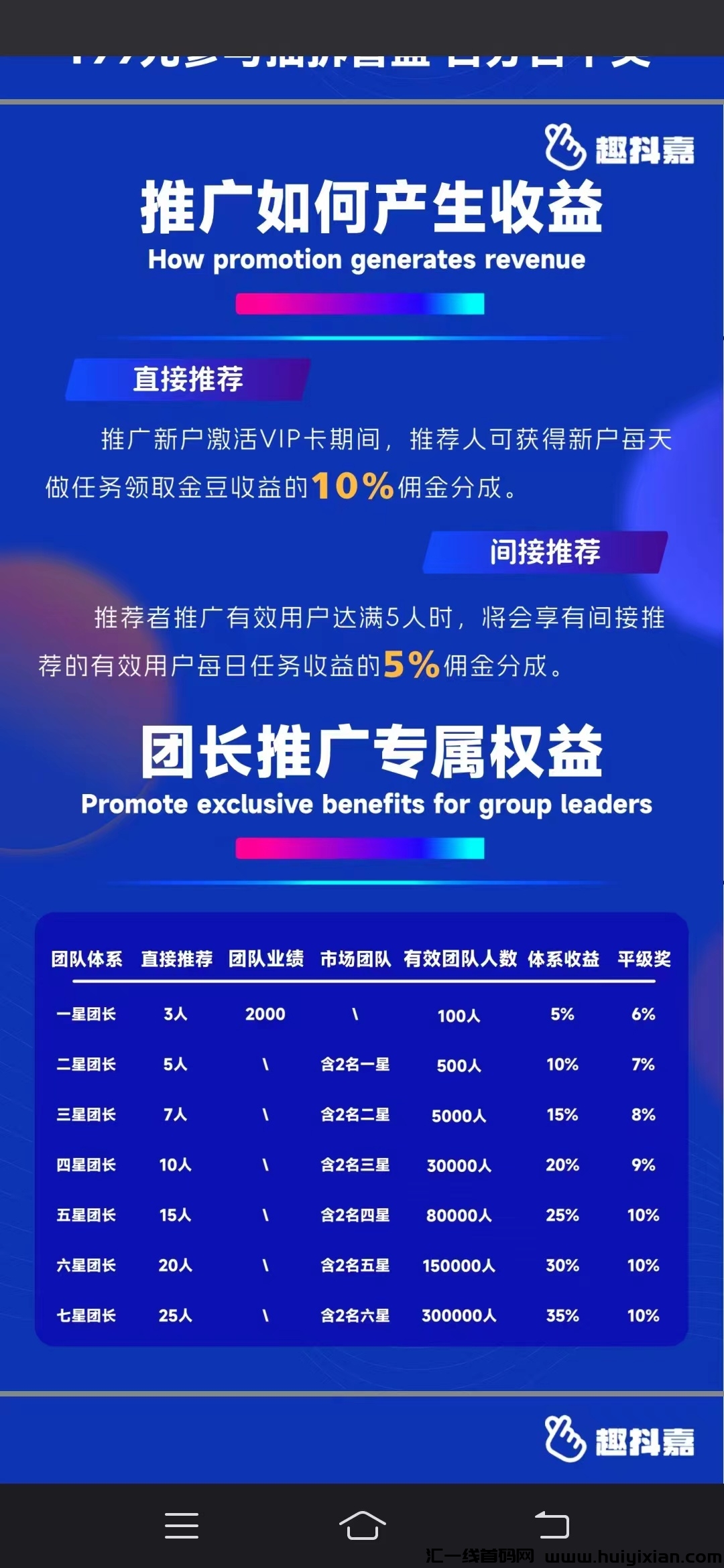 f78fb4278020240109215625