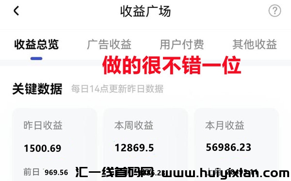 f8cb8b24b320240103094051