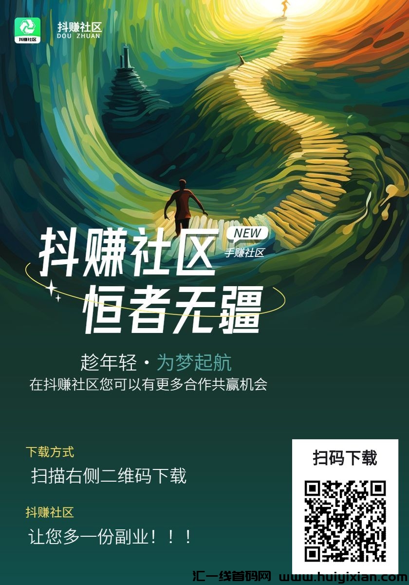 f8e9cba3bf20240116003213