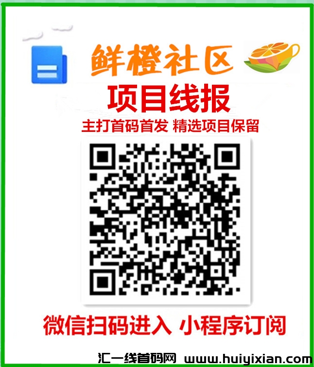 f990237f0020240129011542