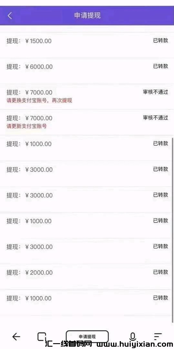 f99687dd7120240101141732