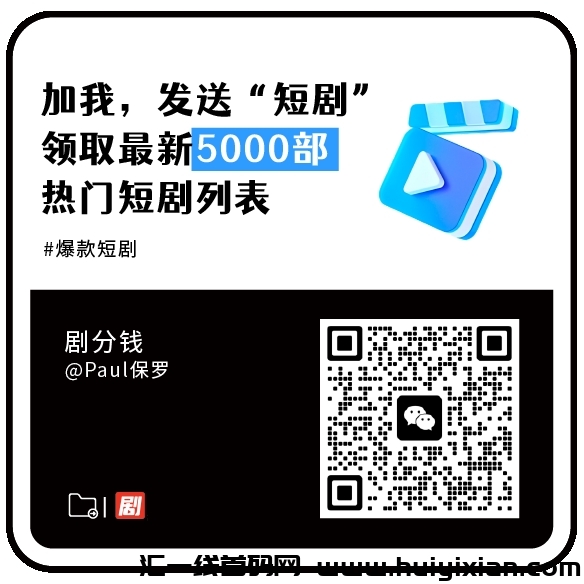 fd9a78e60120240102192555