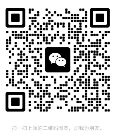 ff2f7a62ba20240115095952