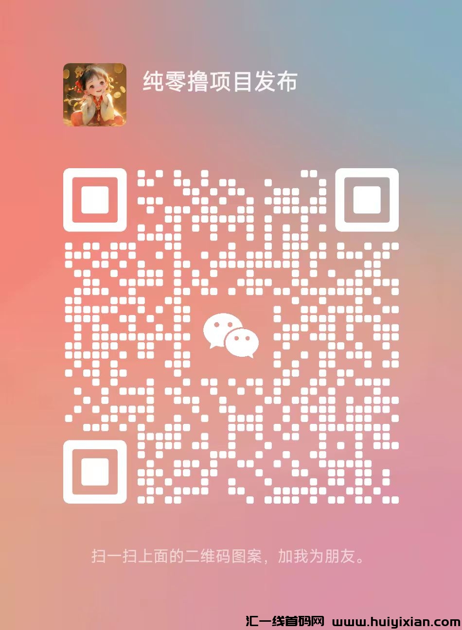 03a1e6836e20240219221819