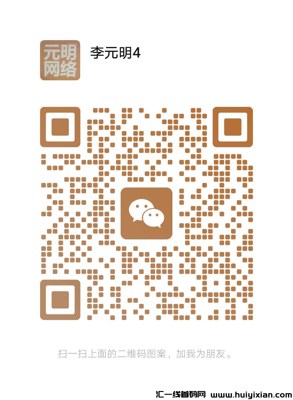 05d25d50e420240205004420